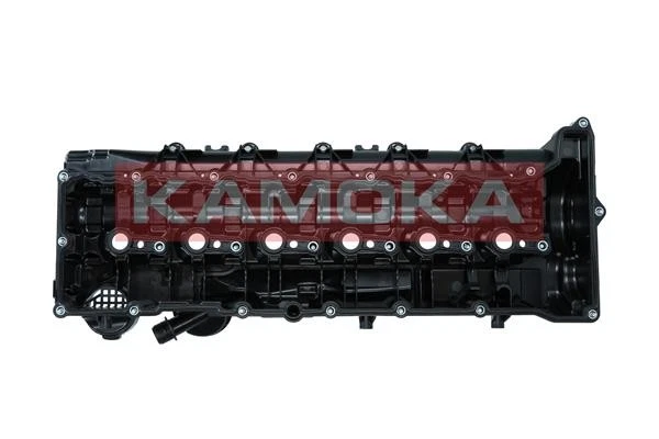 CYLINDER HEAD COVER 7170045 FOR BMW 3/Van/F1/E90/E91/F01/F02/F04/X/F25/Gran/F4 - Image 3 of 4