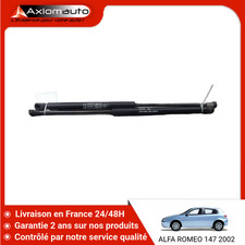 Verin de hayon / de capot Alfa Romeo ALFA 147