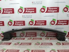 64900R2020 stoßstangen verstärkung träger vorne KIA SPORTAGE NQ5 2022 444995