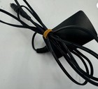 Foto 8 di 8