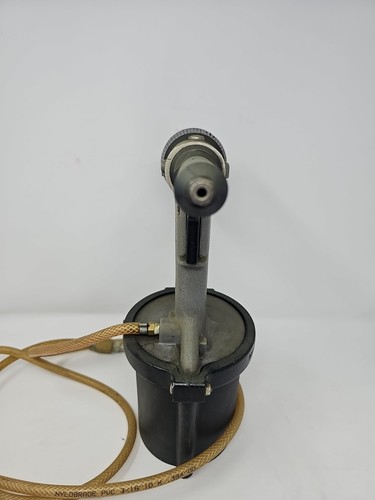 Pop Model 5400 Pneumatic Revitter Air Riveter Rivet Tool - Picture 11 of 12