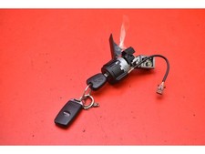 Mercedes-Benz E C207 W207 2006 Z&uuml;ndschloss 36393600 MKO498692