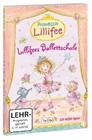Coppenrath Prinzessin Lillifee Ballettschule Lernsoftware PC Mac Deutsch