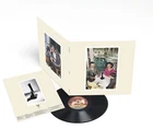 Led Zeppelin - Presence [Remastered] [New Vinyl LP] 180 Gram, Rmst
