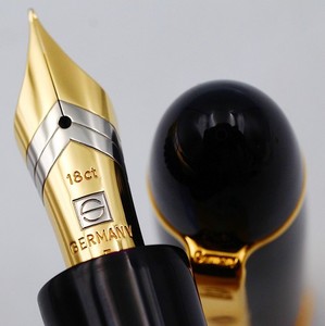 Senator Pen | eBay