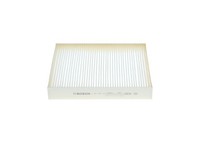 Innenraumfilter Bosch 1 987 435 141 Partikelfilter FüR Mercedes Klasse 470 220