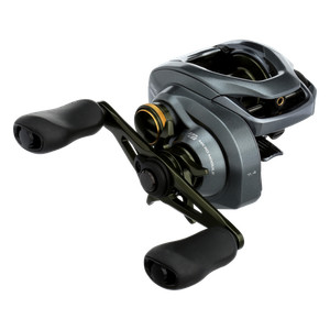 clam dual compartment soft sided tackle bag Sonar Carry refinements_Gem Color_Blue As part of the Color:163 Rootbeer Shiner SHIMANO Catana EX 270cm