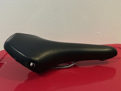 CANNONDALE CODA 1000 本革サドル　チタンレール $_57.JPG?set_id=880000500F