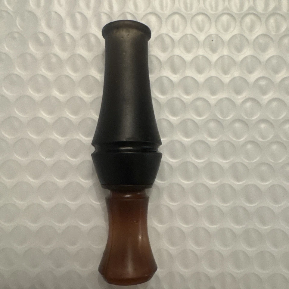 Flextone Wood Duck Call EUC - Image 3 of 4