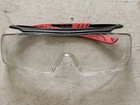 Shooting Safety Glasses — photo 1