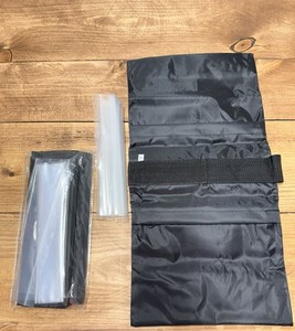 Canopy Weight Sand Anchors Gazebo Tent 2-Pack Durable Black