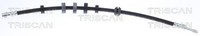 Triscan Bremsschlauch 8150 29149 FüR Audi