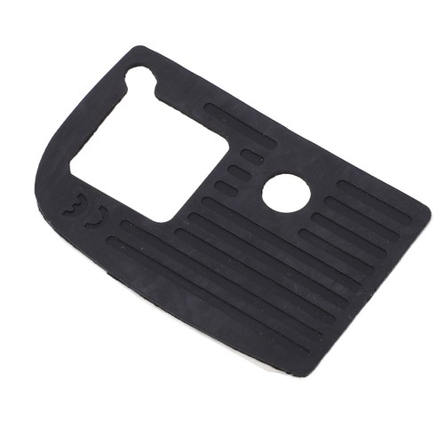 Bottom Ornament Back Cover Rubber Bottom Protective Rubber Cover Camera Repa Fit - Bild 18 von 22