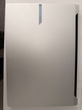 New GIGABYTE AERO X16 16'' WQXGA 165Hz Laptop Ryzen AI 7 350 32GB 1TB RTX 5070