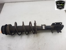 STOßDÄMPFER LINKS VORNE Suzuki Vitara (LY/MY) 2019 4160254PA0