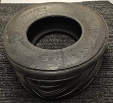 Trac-Gard N777 C/R 16X6.50-8 Load 4 Ply Lawn & Garden