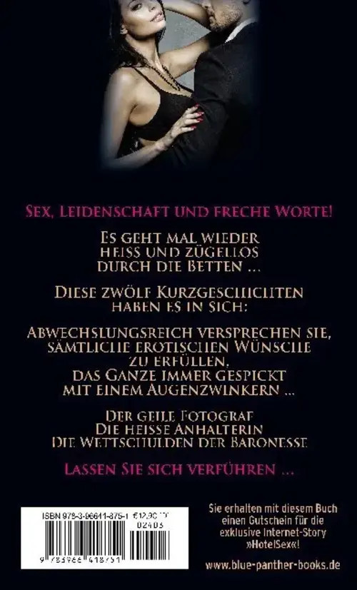 Bild 2 von 3