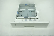 HP Laserjet M604 M605 M606 Tray 2  Paper Tray