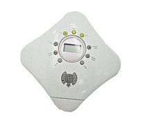 Ministry of Sound MOSCD024 CD Compact Disc Portable Discman Player Parts Repair