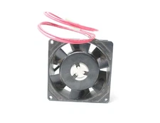 Etri 113XN018100 Cooling Fan 240v-ac