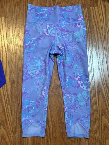 UNDER ARMOUR Activewear Back To School Lot Youth M 10-12 - Picture 6 of 14