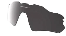 OAKLEY Radar EV Path Replacement Lens OEM PRIZM BLACK IRIDIUM 101-116-009