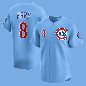 Ian Happ Jersey | eBay