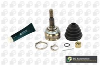 Gelenksatz Antriebswelle BGA CV9501A M20X1,5 FüR Opel Vectra J89 CC Kadett T85