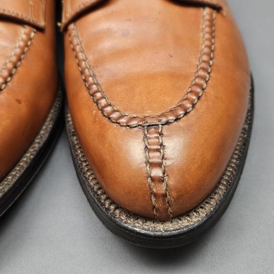Alden 962