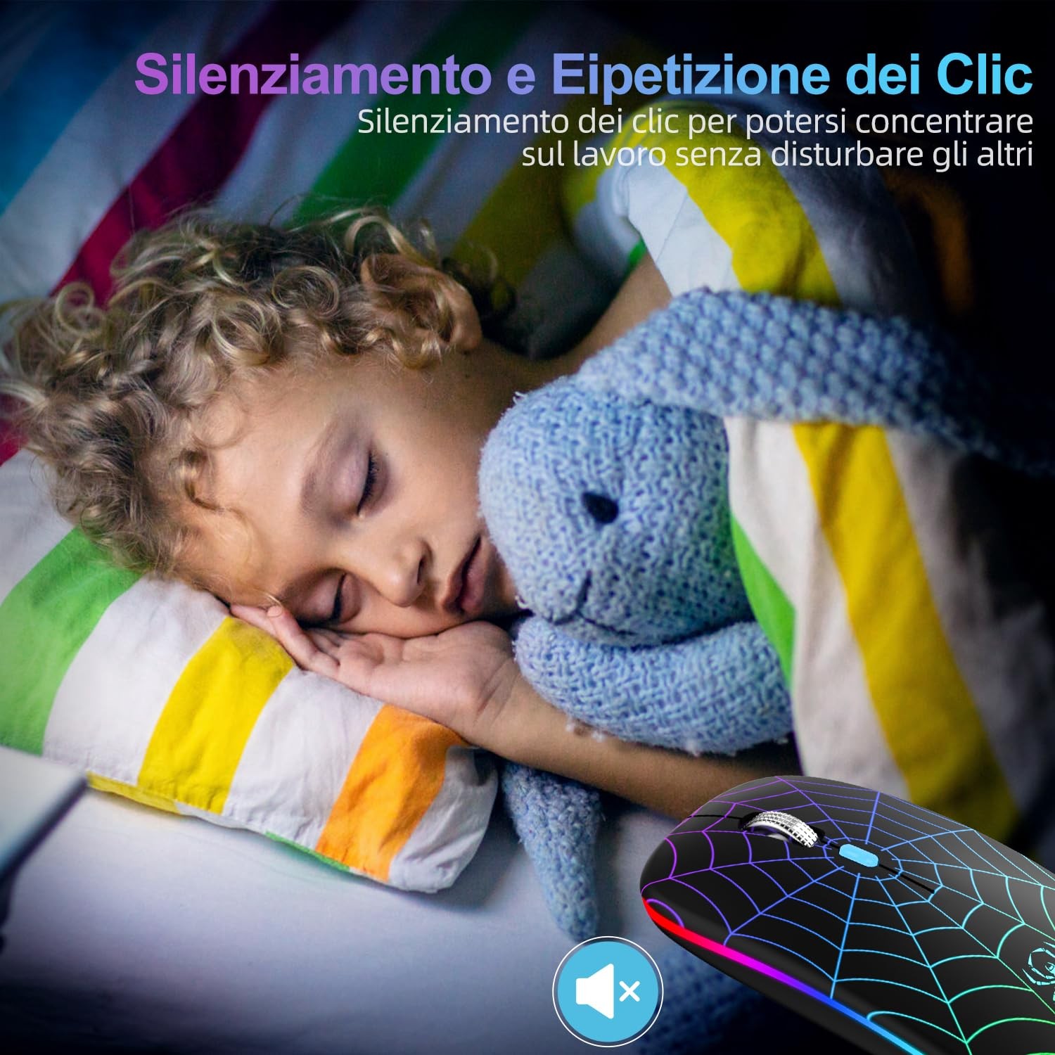 Foto 5 di 24