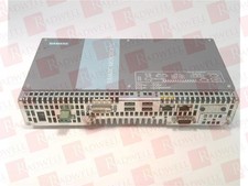 SIEMENS 6BK1000-5QP00-0AX0 / 6BK10005QP000AX0 (USED)