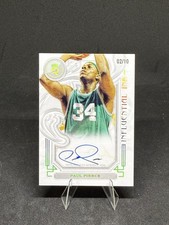 2023-24 Topps Royalty Basketball Set Review and Checklist 28