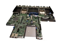 P53214-002 HP ProLiant DL360 Gen11 System Board HPE G11 P42353-002