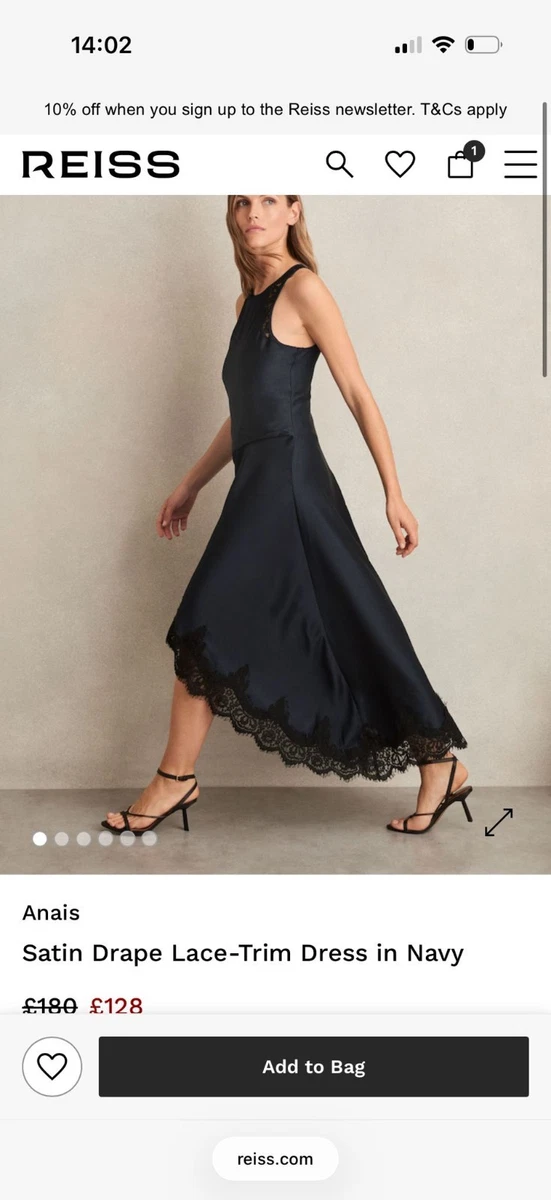 chinese dress ladies Amazon.com: MISSMAY Women's Elegant Style Sequin Lace A-Line Cocktail Party  Dress (Small, Navy Blue) : Clothing, Shoes & Jewelry main image 0