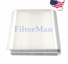 NEW CABIN AIR FILTER For Toyota C-HR CHR 2018  87139-F4010 US SELLER
