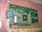 Stb Lightspeed 128 Pci Video Card No. 210-0213-001- 96 New