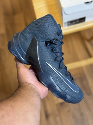 Nike Lebron’s XIII Elite LMTD Size 10.5 Nike | Shoes | Nike Lebrons Xiii Elite Lmtd Size 5 | Poshmark main image 3