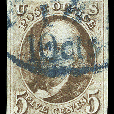 stampczar | eBay Stores