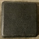 Picture 5 of 17