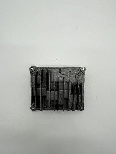 Mercedes Original Xenon Led Steuergerät Ballast A2059005010 - Bild 4 von 4