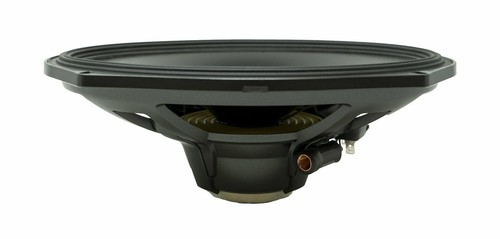 Alpine R-S69C.2, R Series 6x9" 2 Way Component Car Speakers - 300 Watts Peak - Picture 3 of 3