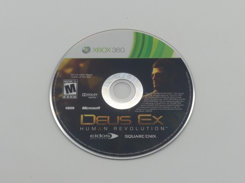 Loose Xbox 360 Games - Buy 3 & Get 1 FREE! - Picture 40 of 189