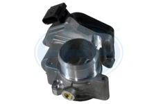 ERA 556083 Throttle Body for Audi,BMW,SEAT,SKODA,VW