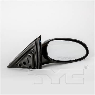For 2005-2008 Buick LaCrosse Door Mirror Right TYC 781JB96 2006 2007