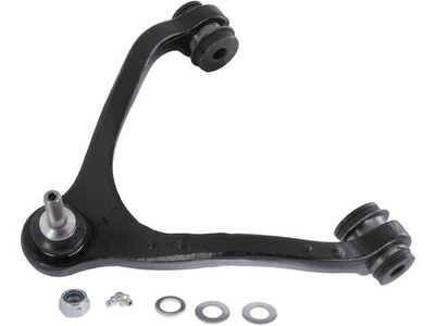 62MF52Y Front Left Upper Control Arm and Ball Joint Assembly Fits Town Car