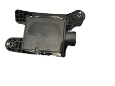 2021 2022 Honda odyssey adaptive cruise distance radar sensor 36801-thr-a220 oem