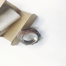 4020FA4208E Washer Tub Spanner Nut for Lg US