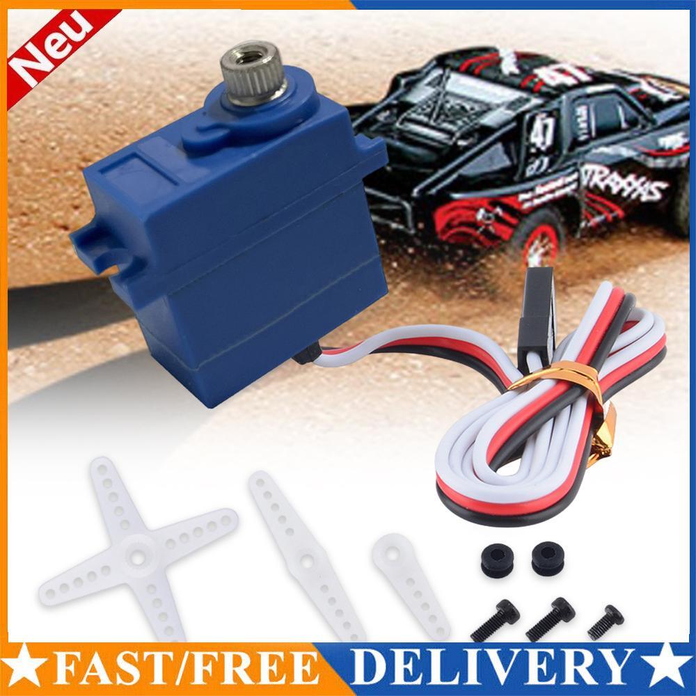 TR4 2065/TR4 Metal Gear Power Drive RC Car for TRX4 (TR4 2065) eBay