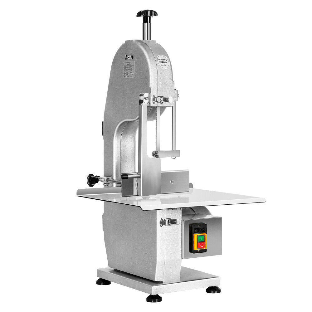 Meat & Bone Saws Search For Sale MAVIN