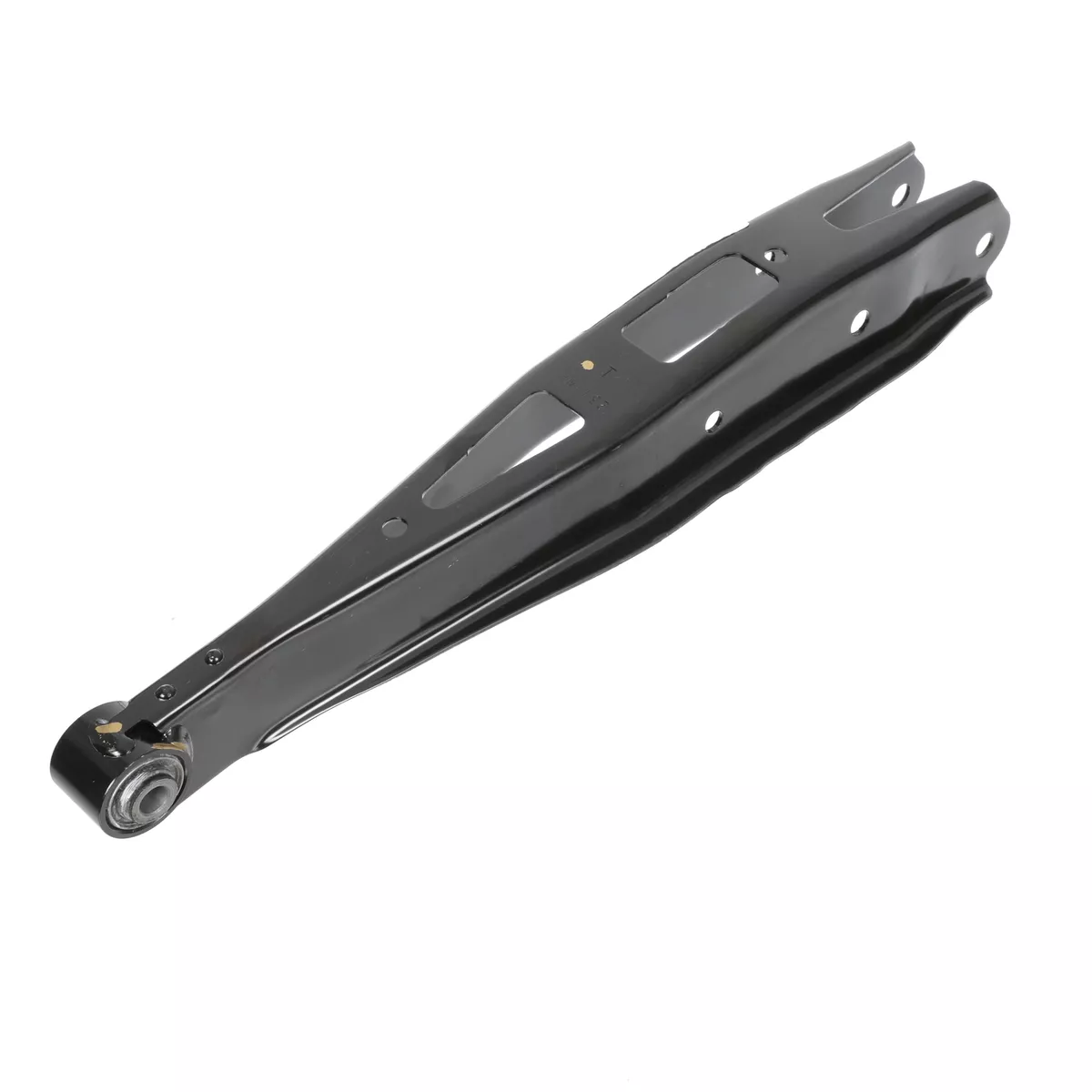 Subaru lower control arm deals